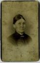 Agnes Elizabeth Eola Young (1848 - 1894) Profile